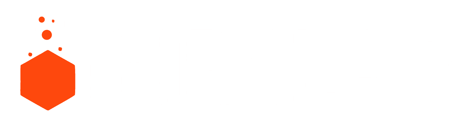 HexLab logo