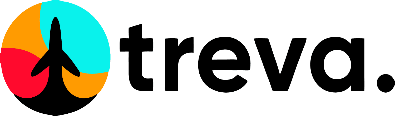 Treva logo