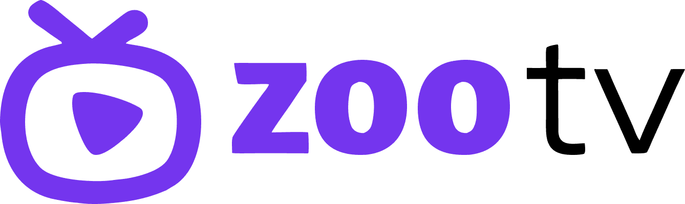 ZooTV logo