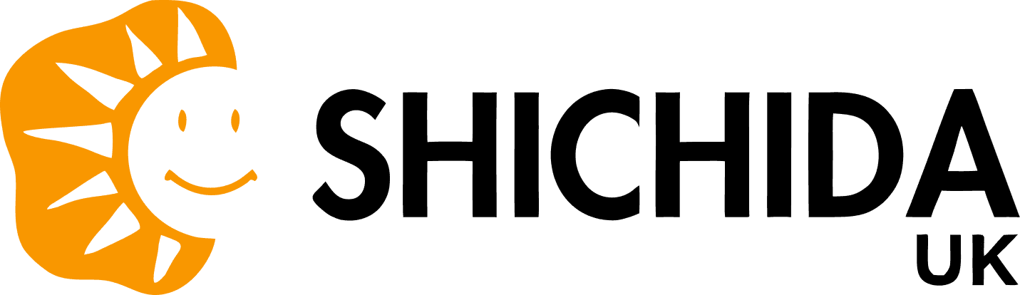 shichida logo