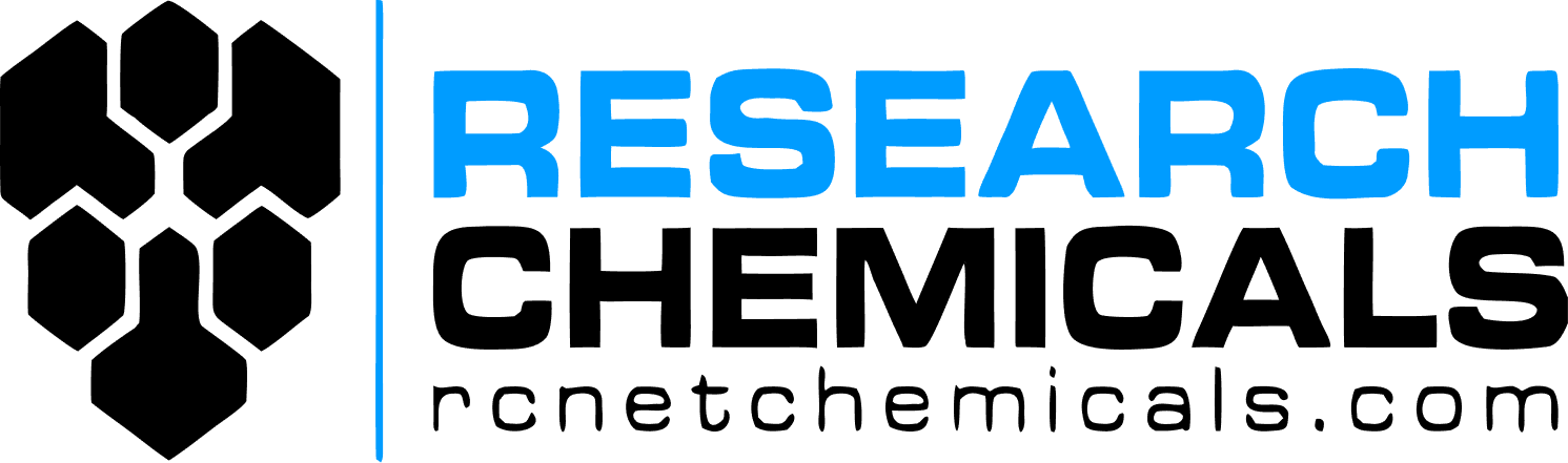 Research logo