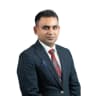 Shamim Ahmed