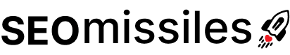 SEOmissiles