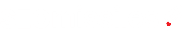 SEO Missiles
